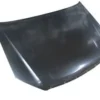 ISUZU D MAX- PICK UP- 12/17; MOTOR KAPUTU (4X4/4X2) (MY) 8-98193-817-0