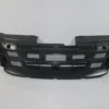 ISUZU D MAX- PICK UP- 12/17; ÖN PANJUR İÇ (NİKELAJ KAPLAMASIZ) (4X4/4X2) 8-98193-871-0