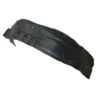 ISUZU D MAX- PICK UP- 12/17; ARKA ÇAMURLUK DAVLUMBAZI SAĞ (4X4) 8-98148-032-4