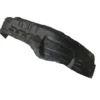 ISUZU D MAX- PICK UP- 12/17; ARKA ÇAMURLUK DAVLUMBAZI SOL (4X4) 8-98148-034-4