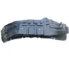 ISUZU D MAX- PICK UP- 12/17; ARKA ÇAMURLUK DAVLUMBAZI SAĞ (4X2) 8-98148-027-2