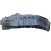ISUZU D MAX- PICK UP- 12/17; ARKA ÇAMURLUK DAVLUMBAZI SOL (4X2) 8-98148-028-2