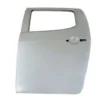ISUZU D MAX- PICK UP- 12/17; ARKA KAPI KOMPLE SOL (ORİJİNAL) 8-98108-219-3