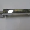ISUZU D MAX- PICK UP- 12/17; ÖN KAPI DIŞ AÇMA KOLU SAĞ NİKELAJLI (HUSHAN) 8-98176458-0