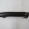 ISUZU D MAX- PICK UP- 12/17; HAVA FİLTRE GİRİŞ BORUSU (BFN) 8-9810447-2