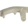 ISUZU D MAX- PICK UP- 17/19; ÖN TAMPON BRAKETİ SAĞ 4X2 (ÇAMURLUK UCUNA BAĞLANAN)(CASP) 8-98247-822-1