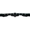 ISUZU D MAX- PICK UP- 17/19; ÖN TAMPON DEMİRİ ÜST (MY) 8-98087-390-1
