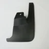 ISUZU D MAX- PICK UP- 17/19; ÖN PAÇALIK SAĞ (BFN) 8-98184-707-0
