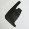 ISUZU D MAX- PICK UP- 17/19; ÖN PAÇALIK SOL (BFN) 8-98184-708-0