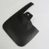 ISUZU D MAX- PICK UP- 17/19; ARKA PAÇALIK SOL (BFN) 8-98119-331-2