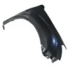 ISUZU D MAX- PICK UP- 17/19; ÖN ÇAMURLUK DELİKSİZ SAĞ (4X4) (MY) 8-98103-207-0