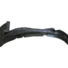 ISUZU D MAX- PICK UP- 17/19; ÖN ÇAMURLUK DAVLUMBAZI SOL (4X4) 8-98077-256-6