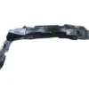 ISUZU D MAX- PICK UP- 17/19; ÖN ÇAMURLUK DAVLUMBAZI SAĞ (4X2) 8-98077-251-4