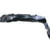 ISUZU D MAX- PICK UP- 17/19; ÖN ÇAMURLUK DAVLUMBAZI SOL (4X2) 8-98077-255-4