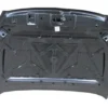 ISUZU D MAX- PICK UP- 17/19; MOTOR KAPUTU (MY) 8-98272-738-2