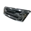 ISUZU D MAX- PICK UP- 17/19; ÖN PANJUR İÇ/DIŞ SET (NİKELAJ KAPLAMALI) (MY) 8982845242