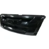 ISUZU D MAX- PICK UP- 17/19; ÖN PANJUR İÇ/DIŞ SET (SİYAH KAPLAMALI) (FPI) 8-98284-517-1
