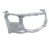 ISUZU D MAX- PICK UP- 17/19; ÖN PANEL KOMPLE (TW) 8-98103-202-0