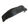 ISUZU D MAX- PICK UP- 17/19; ARKA ÇAMURLUK DAVLUMBAZI SOL (4X4) 8-98148-034-4