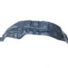 ISUZU D MAX- PICK UP- 17/19; ARKA ÇAMURLUK DAVLUMBAZI SAĞ (4X2) 8-98148-027-2