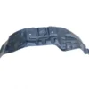 ISUZU D MAX- PICK UP- 17/19; ARKA ÇAMURLUK DAVLUMBAZI SOL (4X2) 8-98148-028-2