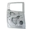 ISUZU D MAX- PICK UP- 17/19; ARKA KAPI KOMPLE SOL (ORİJİNAL) 8-98108-219-3