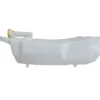ISUZU D MAX- PICK UP- 17/19; ÖN CAM SU BİDONU/DEPOSU MOTORSUZ (BFN) 8-98057-455-0