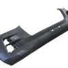 ISUZU D MAX- PICK UP- 20/24; ÖN TAMPON SİYAH SİS DELİKLİ (FPI) 8-97550-939-2
