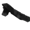 ISUZU D MAX- PICK UP- 20/24; ÖN TAMPON BAĞLANTI BRAKETİ SOL (CASP) 8-98395188-2