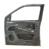 ISUZU D MAX- PICK UP- 20/24; ÖN KAPI KOMPLE SAĞ GRİ BOYALI(İCELİ/ÇEKOMASTİKLİ)(TW) 898398750