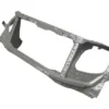 ISUZU D MAX- PICK UP- 20/24; ÖN PANEL KOMPLE (TW) 898385225