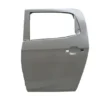 ISUZU D MAX- PICK UP- 20/24; ARKA KAPI KOMPLE SOL GRİ BOYALI(İCELİ/ÇEKOMASTİKLİ)(TW) 897492141