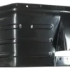 ISUZU NKR- 90/97; ÖN PAÇALIK SAĞ SAC (TYG) 8-94237-957-2