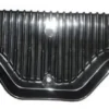 ISUZU NKR- 90/97; AYAK BASAMAK PLASTİĞİ SAĞ (BFN) 8-93272012-4