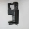 ISUZU NKR- 90/97; FAR ÇERÇEVESİ SAĞ BEYAZ (BFN) 8-94145521-2