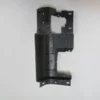 ISUZU NKR- 90/97; FAR ÇERÇEVESİ SOL BEYAZ (BFN)  8-94145522-2