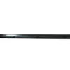 ISUZU NKR- 90/97; ÖN KAPI DIŞ SIYIRICI SAĞ SİYAH SEGMANLI 8-94271-340-0