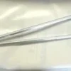 ISUZU NKR- 90/97; SİLGİ MANEVRA KOLU (ÇİFT TEKER) (TW) 8-94110-403-1