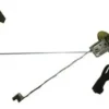 ISUZU NKR- 90/97; YAKIT DEPO ŞAMANDIRASI (TW) 8-94316-190-0