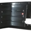 ISUZU NPR- 90/97; ÖN PAÇALIK SOL SAC (TYG) 8-94137-958-2
