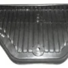 ISUZU NPR- 90/97; AYAK BASAMAK PLASTİĞİ SAĞ (BFN) 8-93272012-4