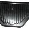 ISUZU NPR- 90/97; AYAK BASAMAK PLASTİĞİ SOL (BFN) 8-93272013-4