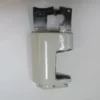 ISUZU NPR- 90/97; FAR ÇERÇEVESİ SAĞ BEYAZ (BFN) 8-94145521-2