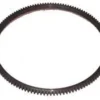 ISUZU NPR- 90/97; VOLANT DİŞLİSİ (PRATİK) -