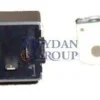 ISUZU NKR- ŞAMPİYON- 97/06; FLAŞÖR 24VOLT (TEK TEKER) (TW) MC841051