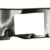 ISUZU NKR- ŞAMPİYON- 97/06; ÖN TAMPON İÇ BAĞLANTI DEMİRİ SAĞ (TEK TEKER) (BFN) 8-97070817-2