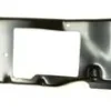 ISUZU NKR- ŞAMPİYON- 97/06; ÖN TAMPON İÇ BAĞLANTI DEMİRİ SOL (TEK TEKER) (BFN) 8-97070818-2