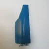 ISUZU NKR- ŞAMPİYON- 97/06; ÖN KÖŞE PANELİ SOL (TEK TEKER) MAVİ (BFN) 8-97851088-0