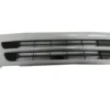 ISUZU NKR- ŞAMPİYON- 97/06; ÖN PANJUR (TEK TEKER) (TW) 897868617251