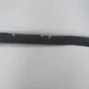 ISUZU NKR- ŞAMPİYON- 97/06; FAR ALT ÇITASI SAĞ BEYAZ (TEK TEKER) (CASP) 897855009-4